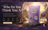 Who Do You Think You Are eBook on spiritual philosophy - Conscious Soulopreneur UK