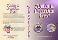 ¿QUIÉN TE CREES QUE ERES? - eBook